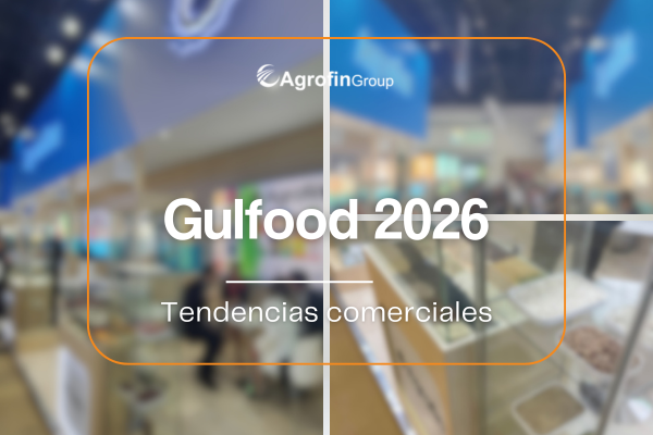 Gulfood 2026: Liderando la Transformación de los Agronegocios Argentinos en el Escenario Global