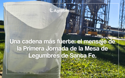 primera-jornada-mesa-legumbres-argentina