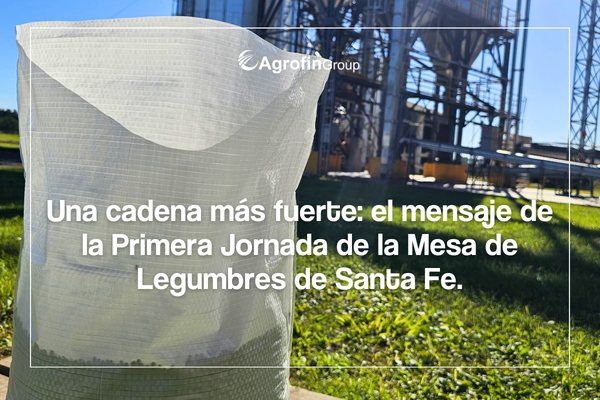 primera-jornada-mesa-legumbres-argentina