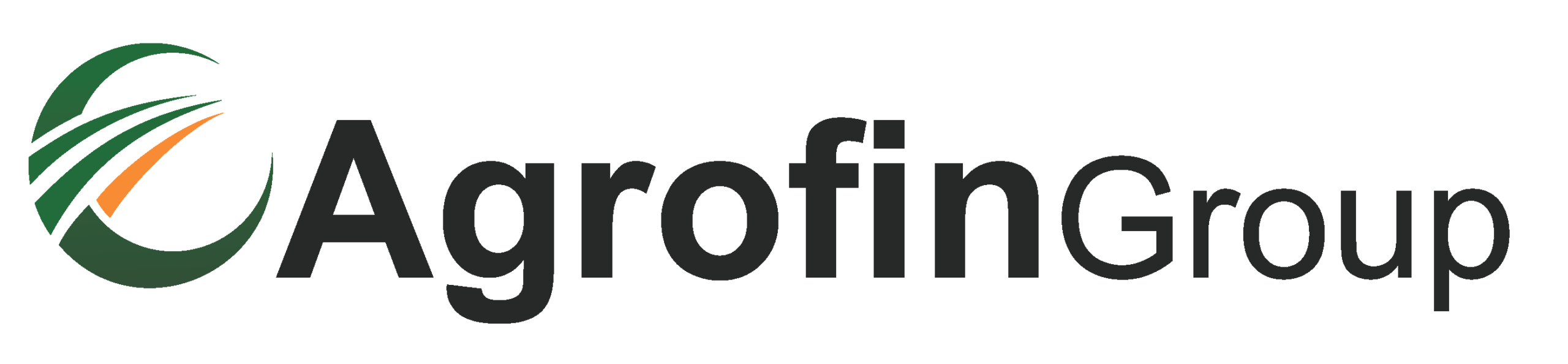 Agrofin